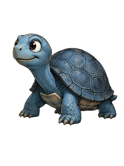 Tortoise