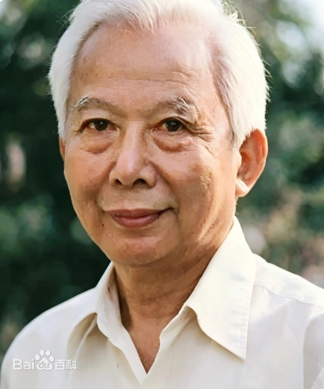 Zhou Liquan
