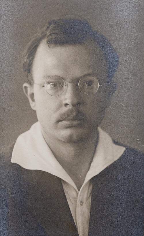 Carnap