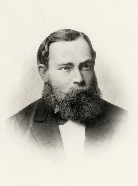 Frege