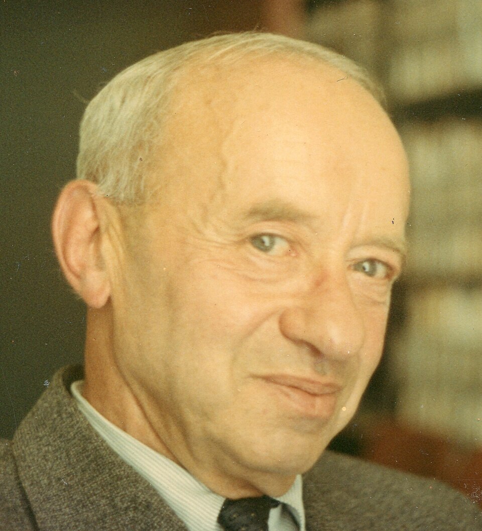 Tarski